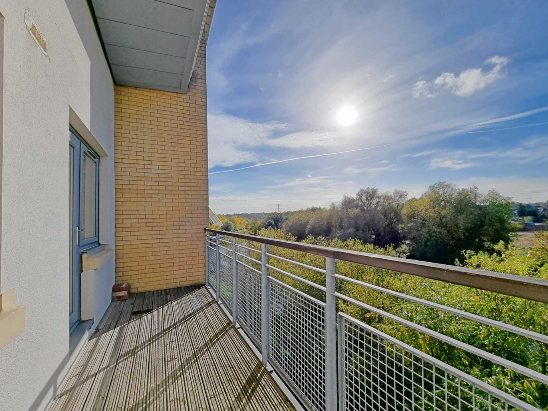 Yeoman Close, Ipswich, Image 2