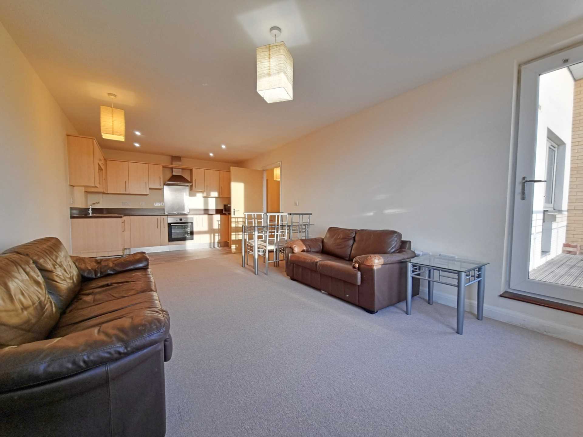 Yeoman Close, Ipswich, Image 3