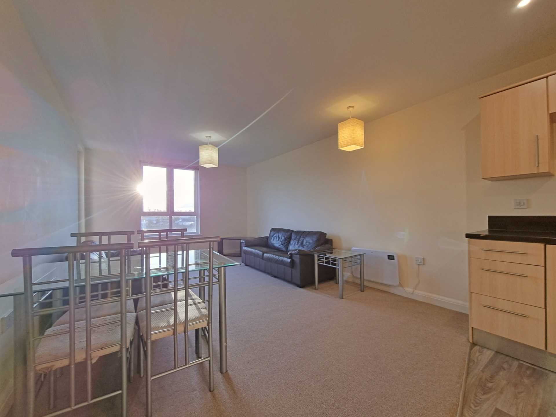 Yeoman Close, Ipswich, Image 4