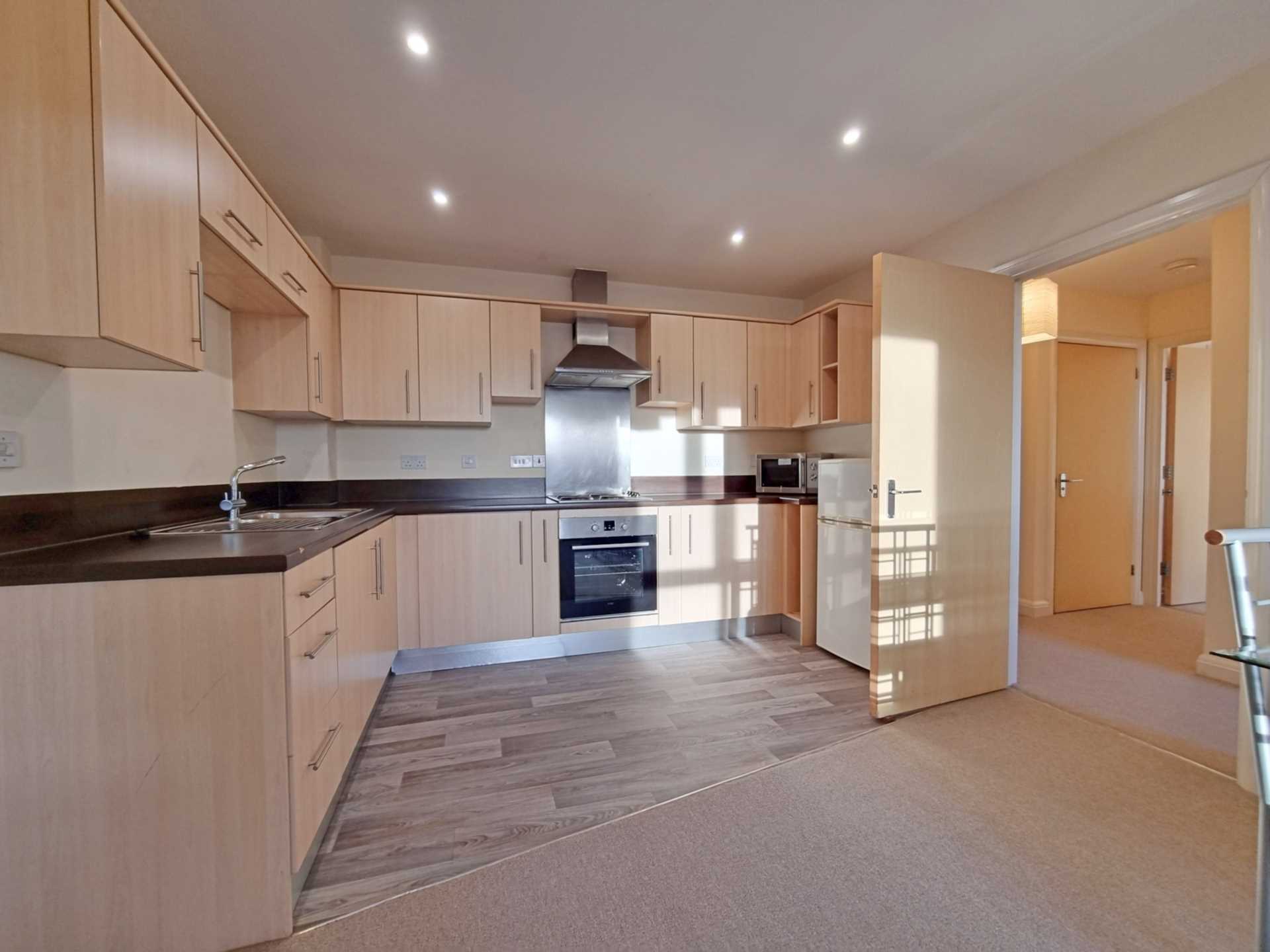 Yeoman Close, Ipswich, Image 5