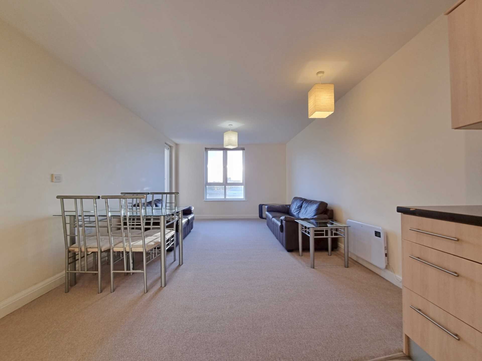 Yeoman Close, Ipswich, Image 6