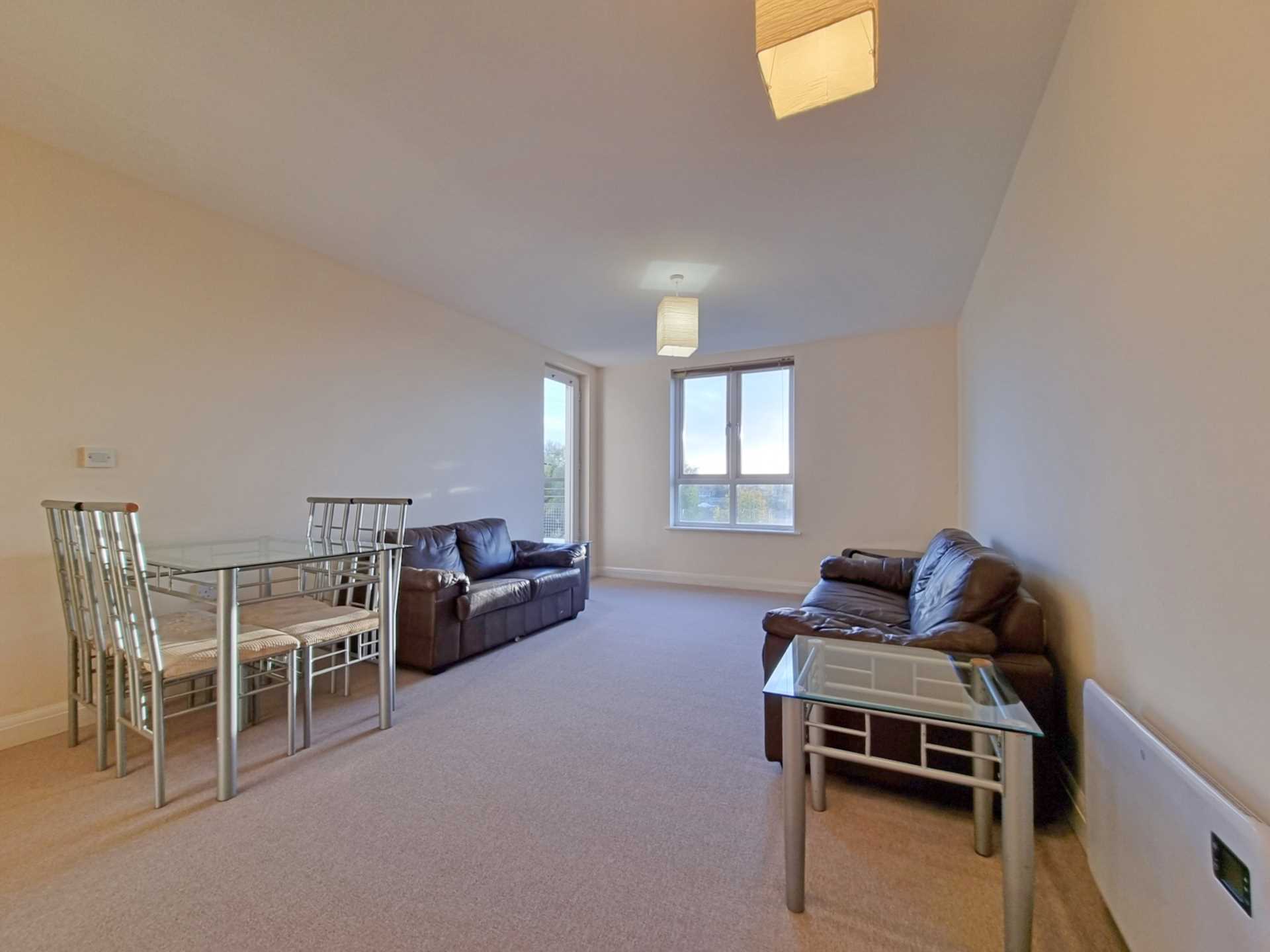 Yeoman Close, Ipswich, Image 7