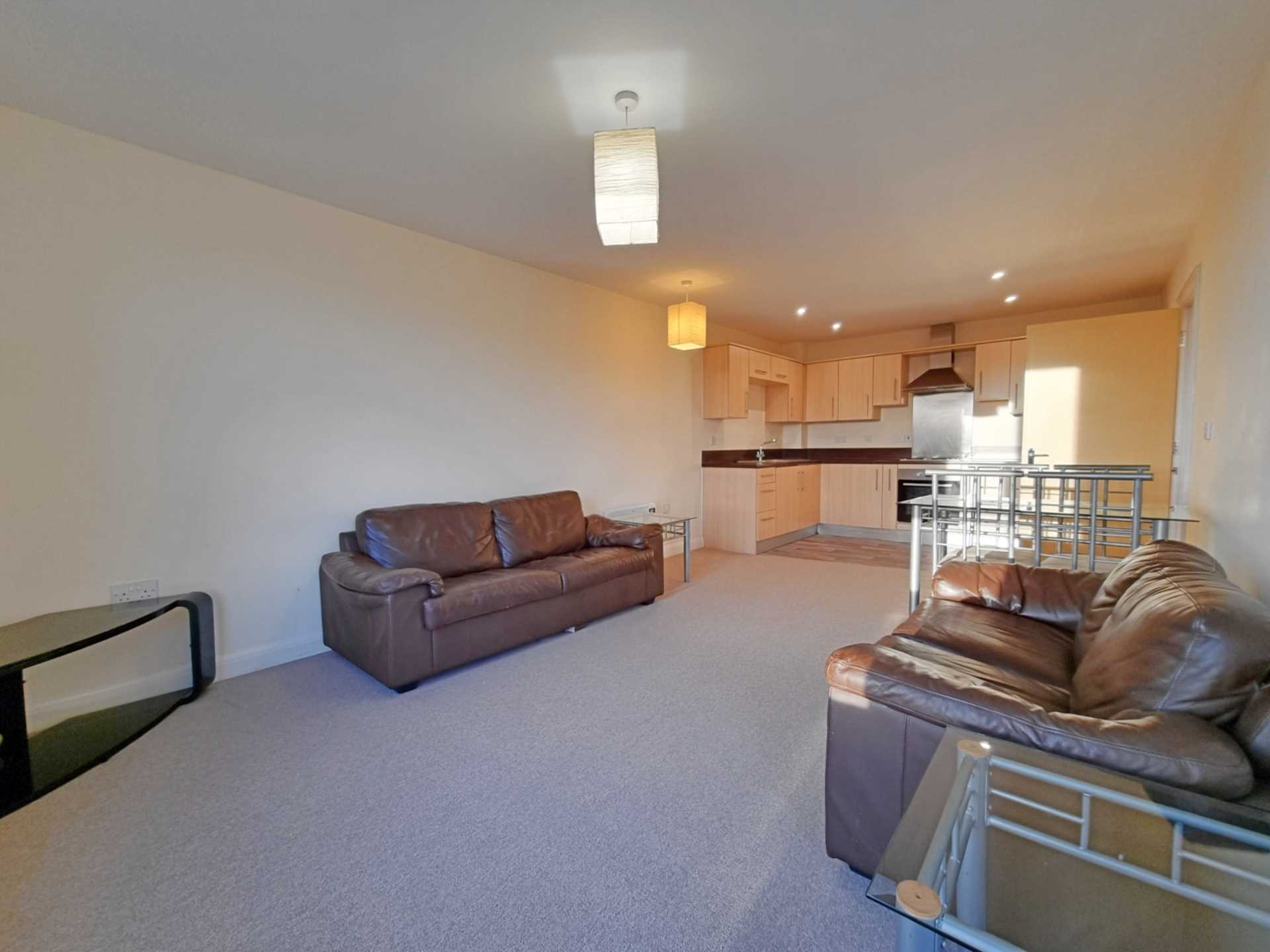 Yeoman Close, Ipswich, Image 8