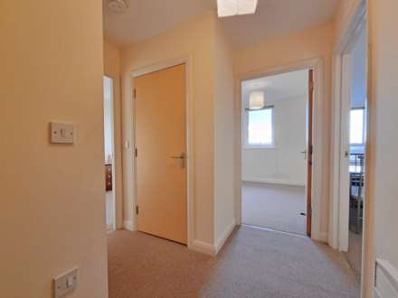 Yeoman Close, Ipswich, Image 13
