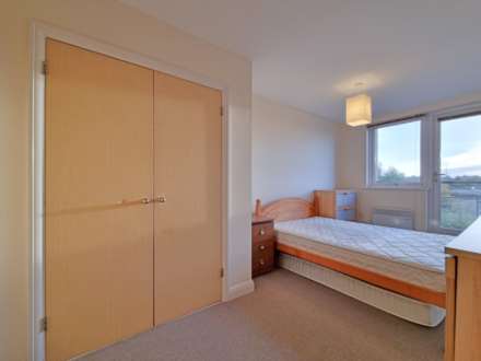 Yeoman Close, Ipswich, Image 14