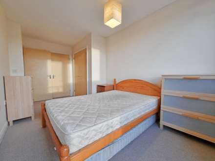 Yeoman Close, Ipswich, Image 15