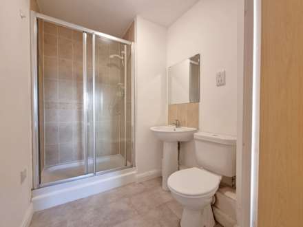 Yeoman Close, Ipswich, Image 16