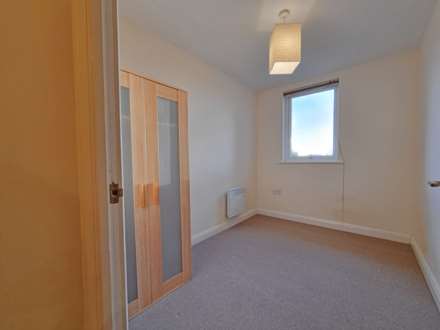 Yeoman Close, Ipswich, Image 17