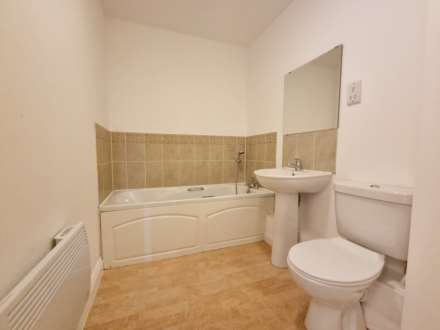 Yeoman Close, Ipswich, Image 19