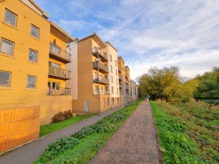Yeoman Close, Ipswich, Image 20