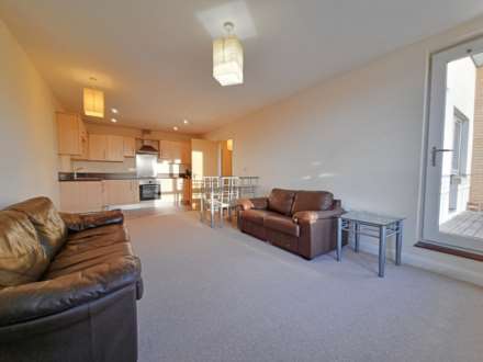 Yeoman Close, Ipswich, Image 3