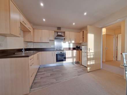 Yeoman Close, Ipswich, Image 5