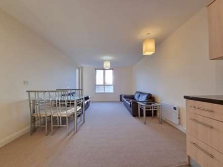 Yeoman Close, Ipswich, Image 6
