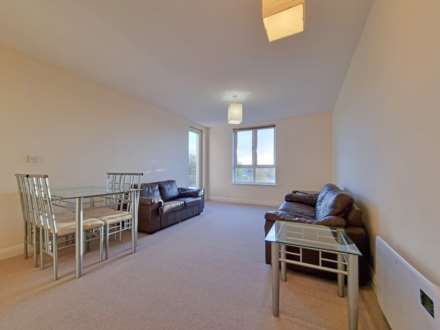 Yeoman Close, Ipswich, Image 7