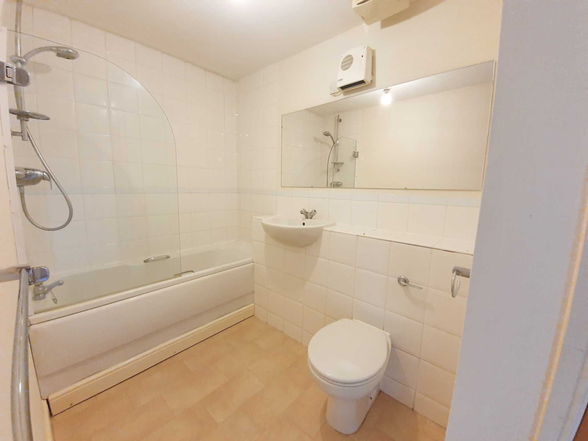 Siloam Place, Ipswich, Image 10