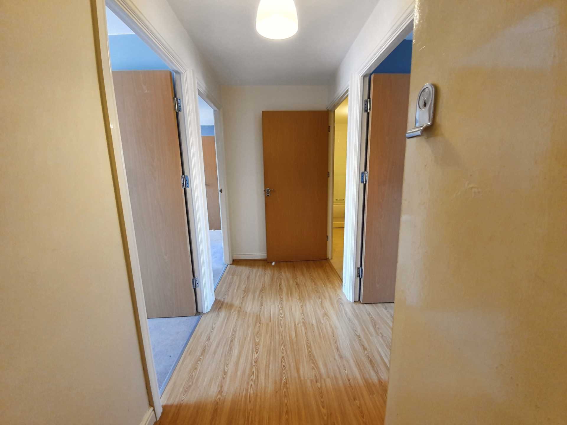 Siloam Place, Ipswich, Image 11