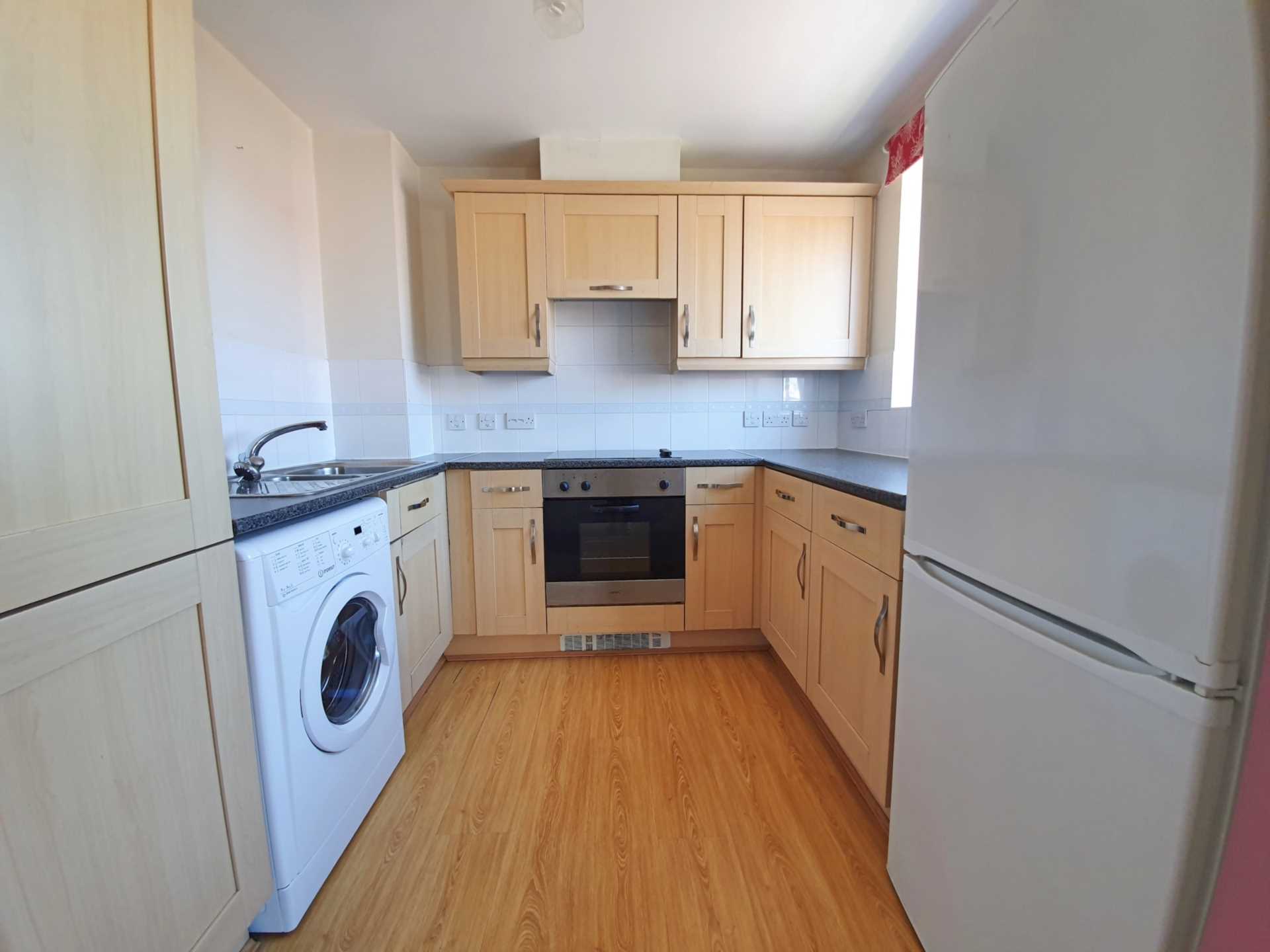 Siloam Place, Ipswich, Image 4