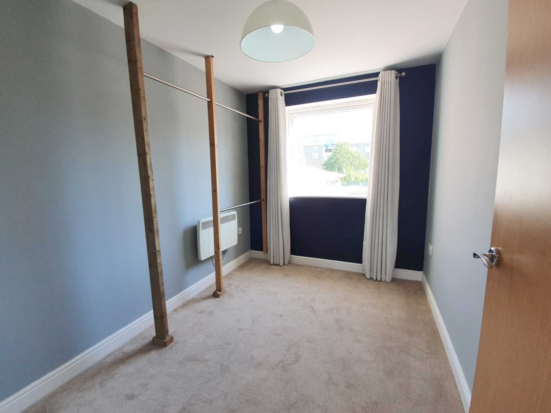 Siloam Place, Ipswich, Image 9