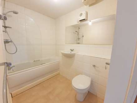 Siloam Place, Ipswich, Image 10