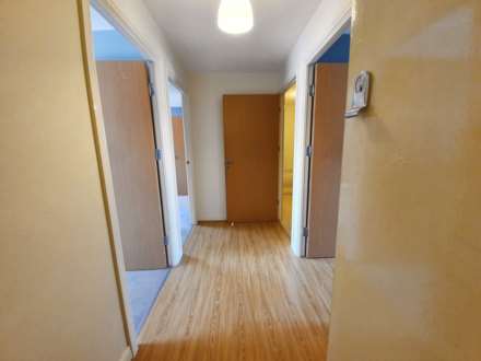 Siloam Place, Ipswich, Image 11