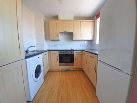 Siloam Place, Ipswich, Image 4