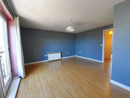 Siloam Place, Ipswich, Image 5