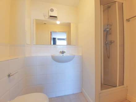 Siloam Place, Ipswich, Image 8