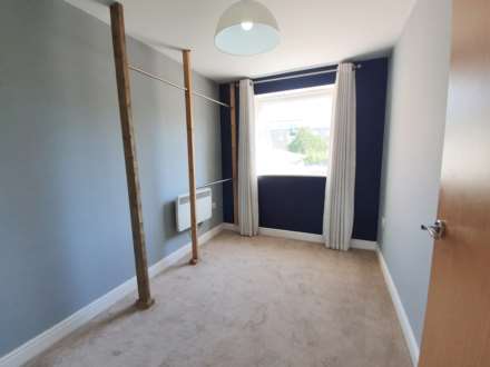 Siloam Place, Ipswich, Image 9