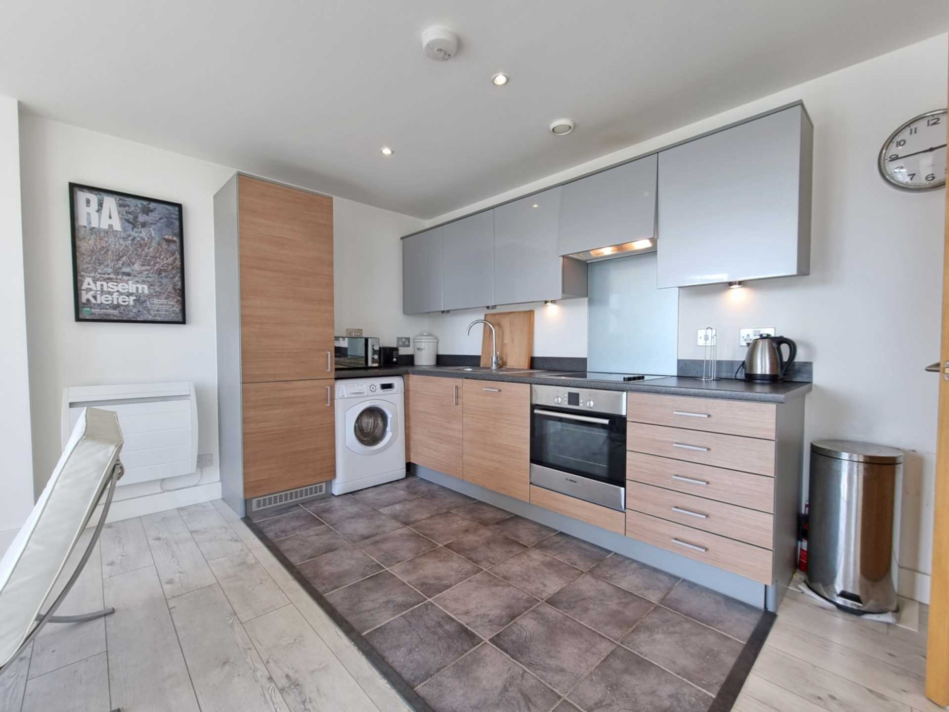 Key Street, Ipswich, Image 10