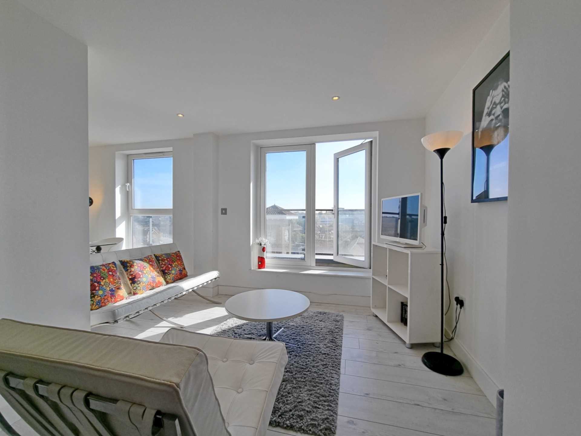 Key Street, Ipswich, Image 11