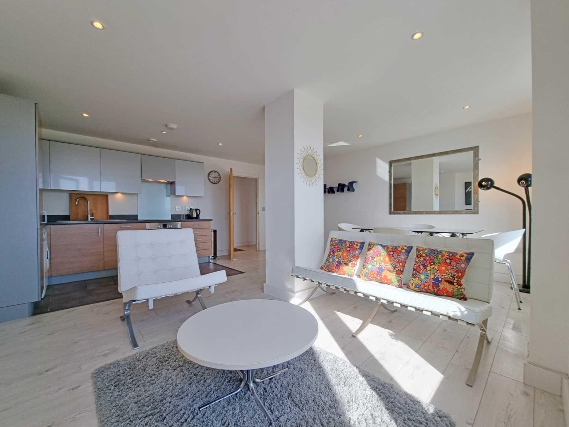 Key Street, Ipswich, Image 12