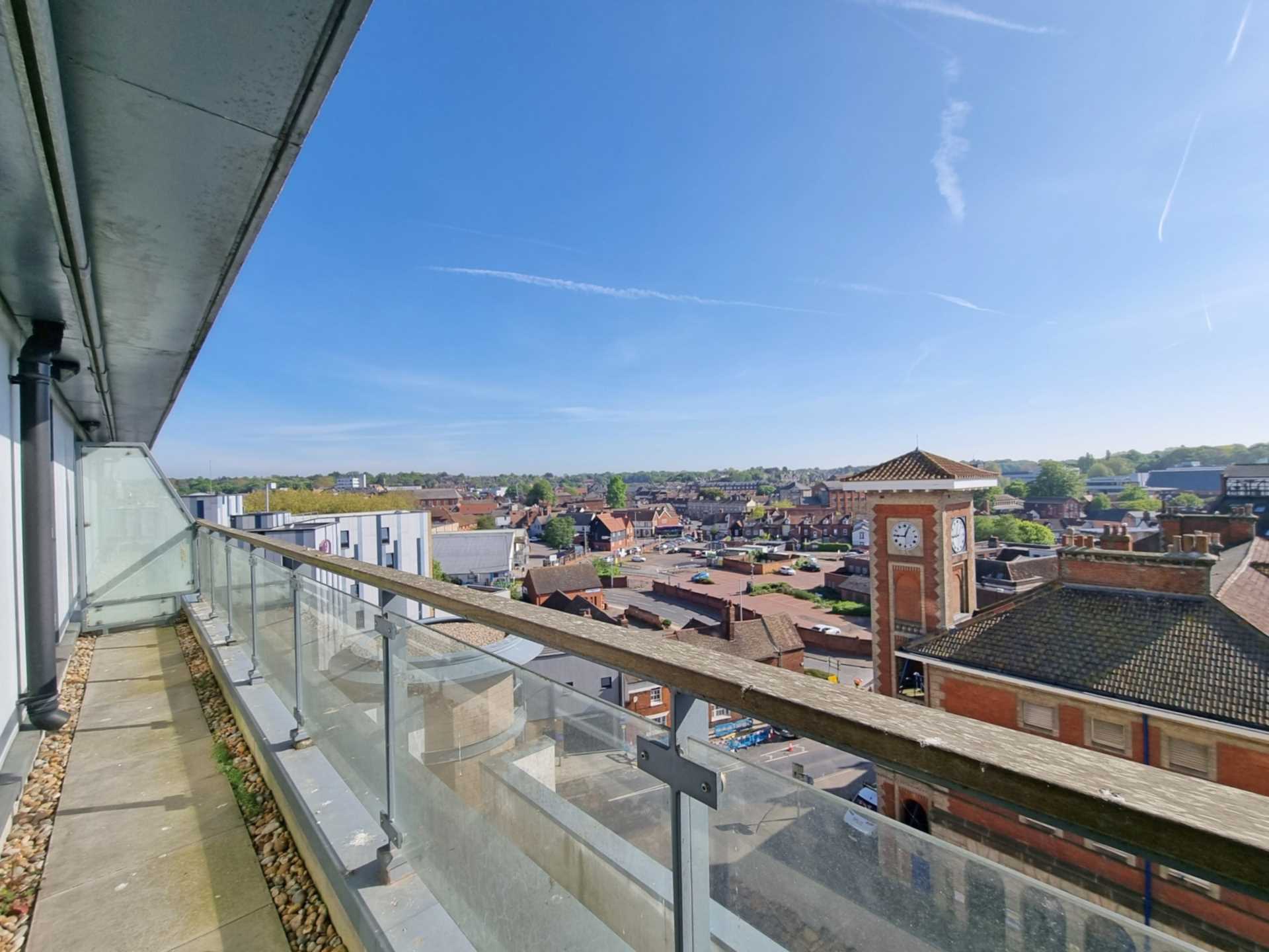 Key Street, Ipswich, Image 13