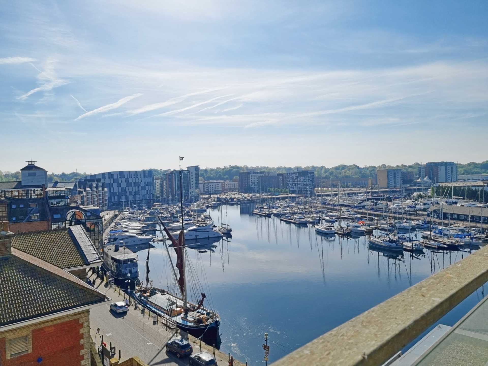 Key Street, Ipswich, Image 14