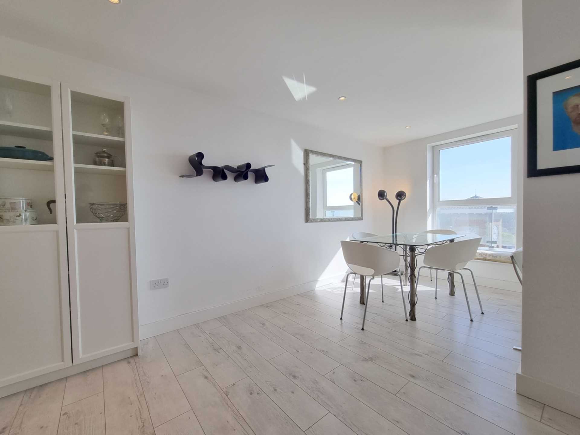 Key Street, Ipswich, Image 15