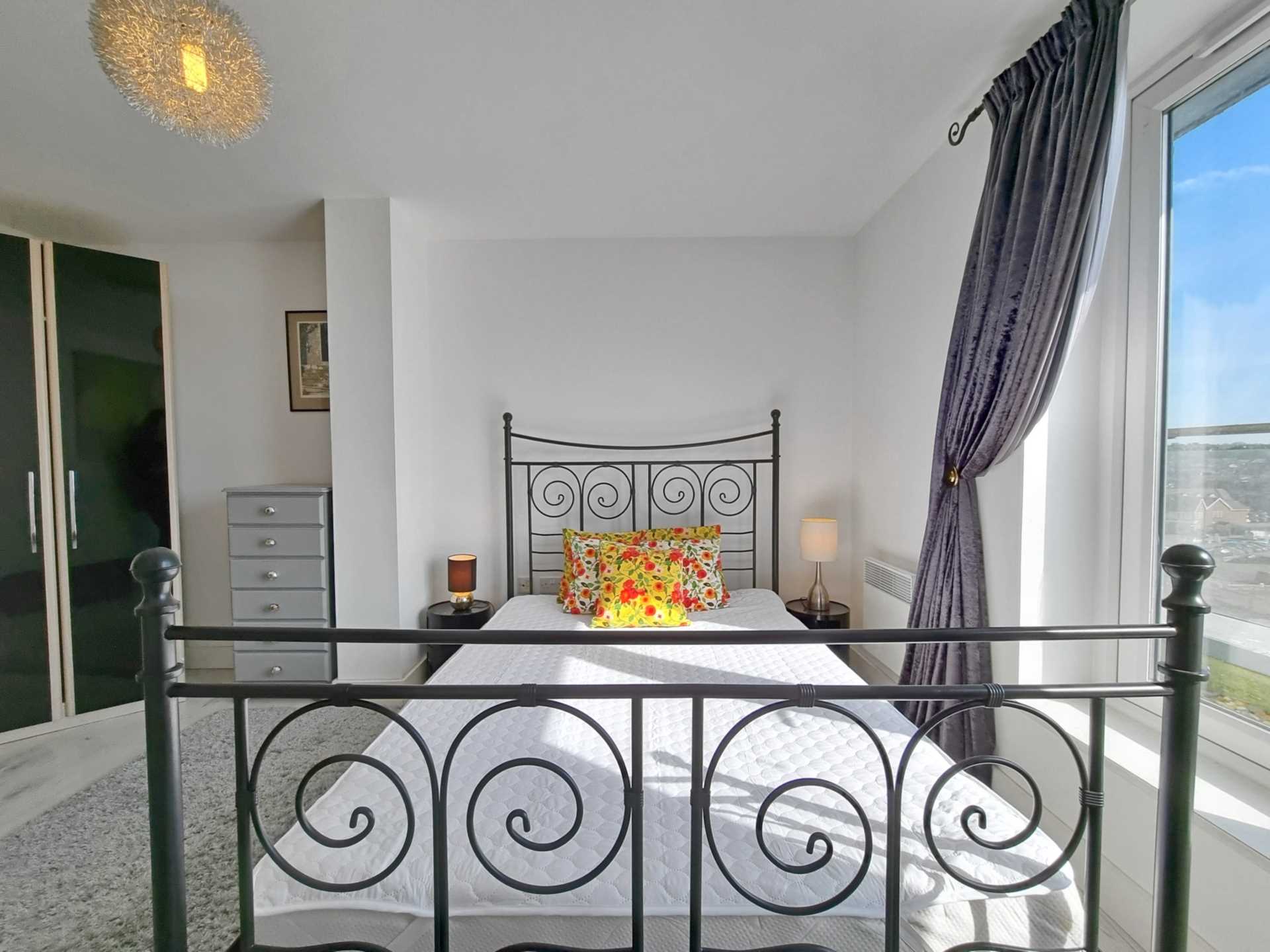 Key Street, Ipswich, Image 16