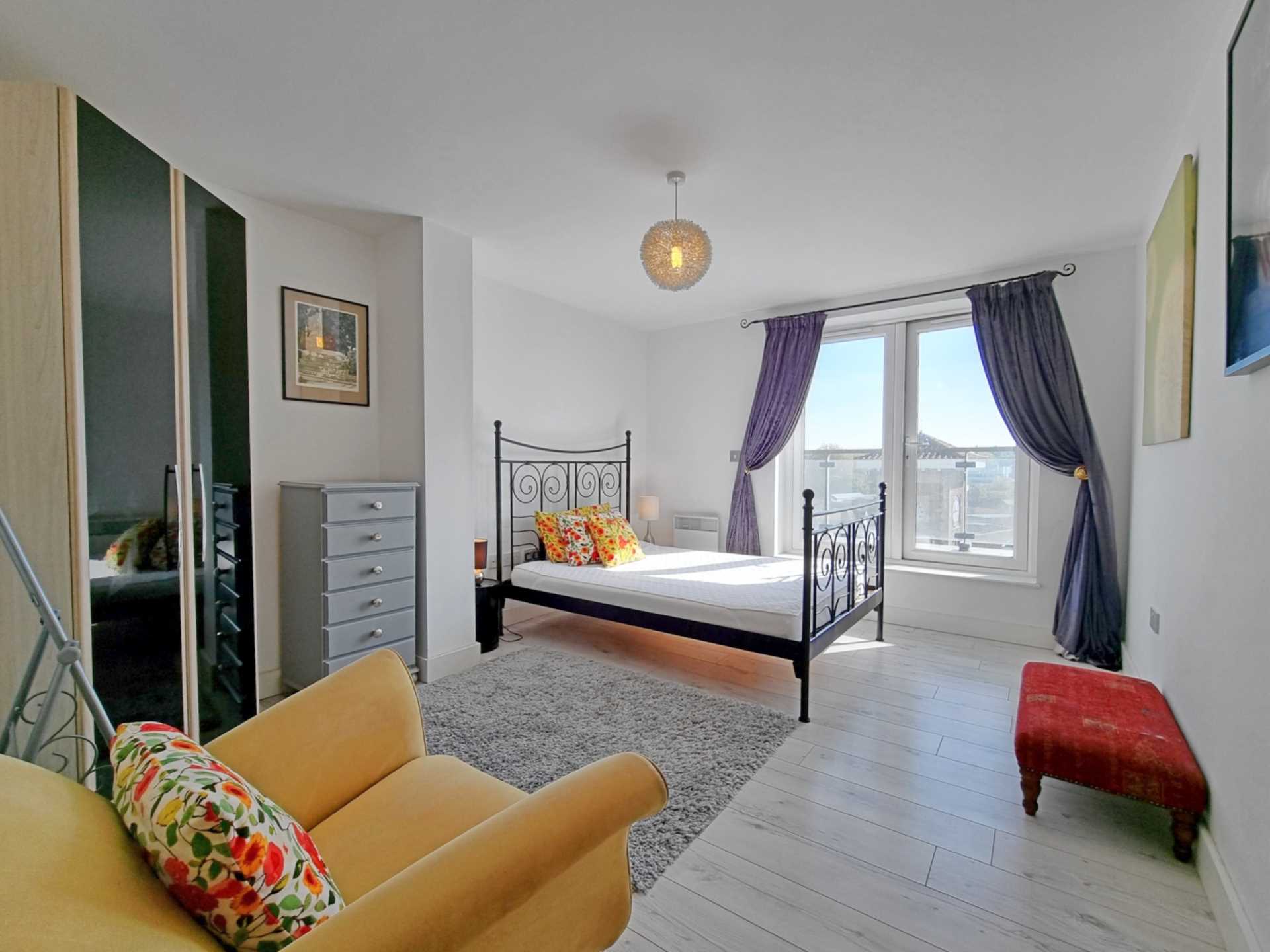 Key Street, Ipswich, Image 17