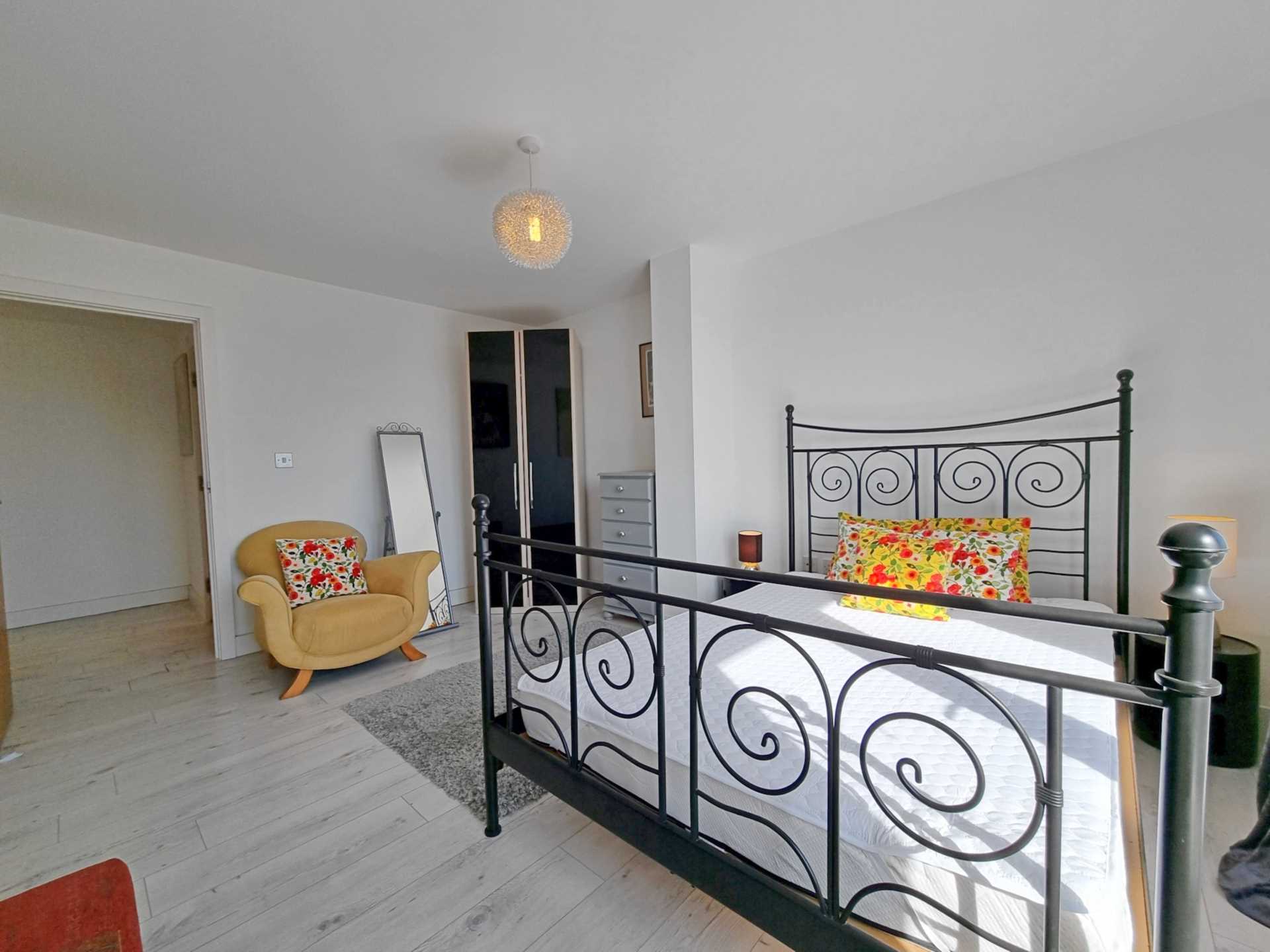 Key Street, Ipswich, Image 18