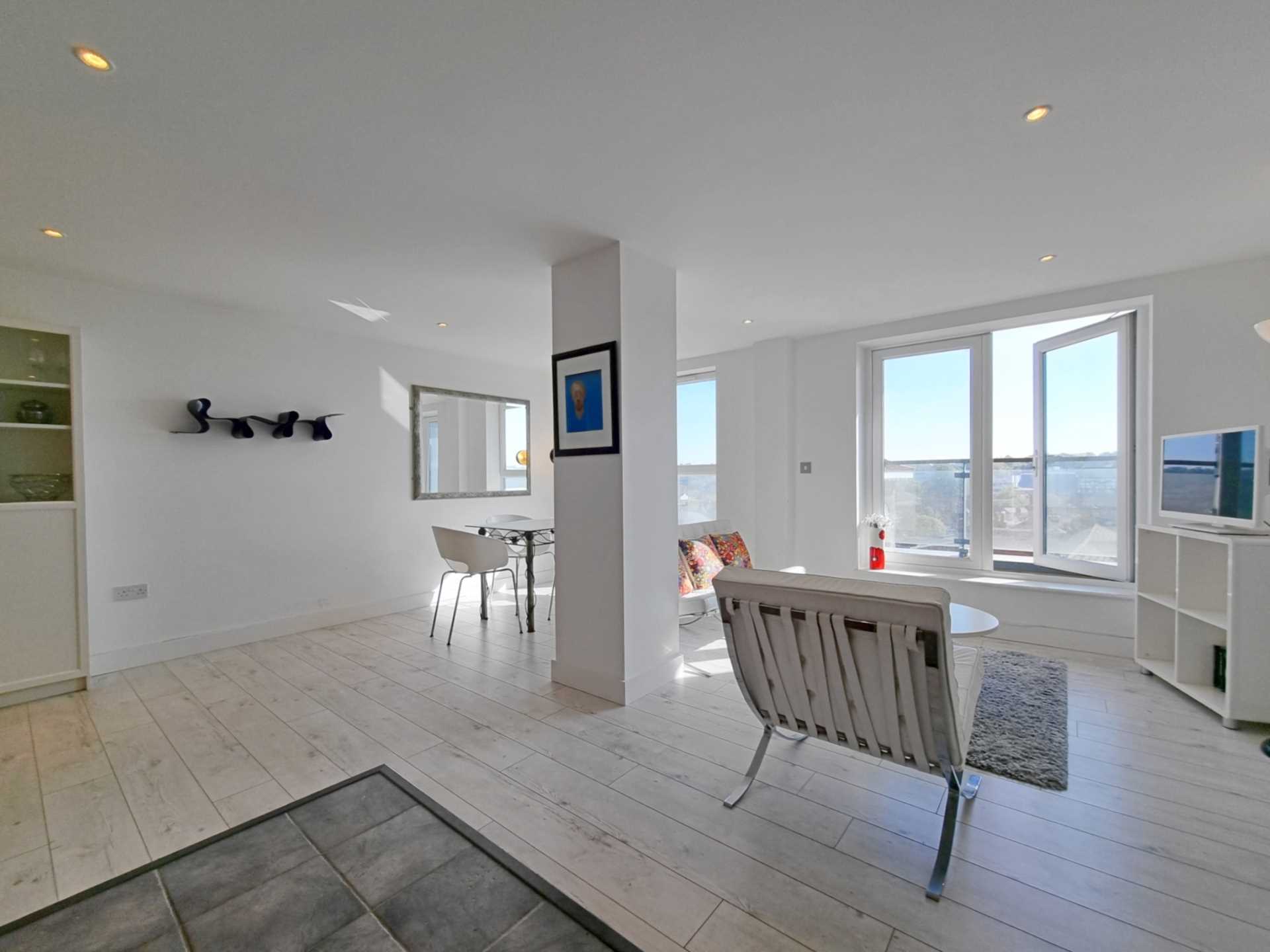 Key Street, Ipswich, Image 2