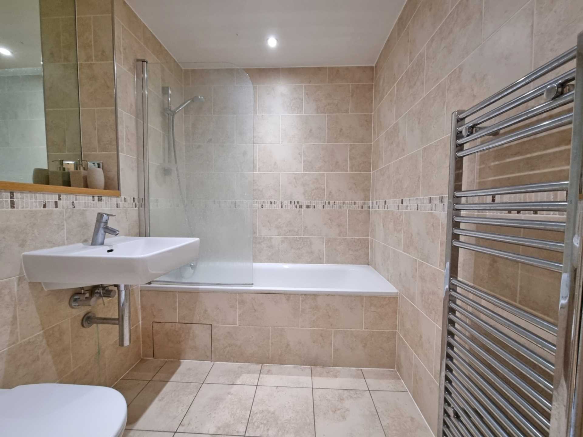 Key Street, Ipswich, Image 5