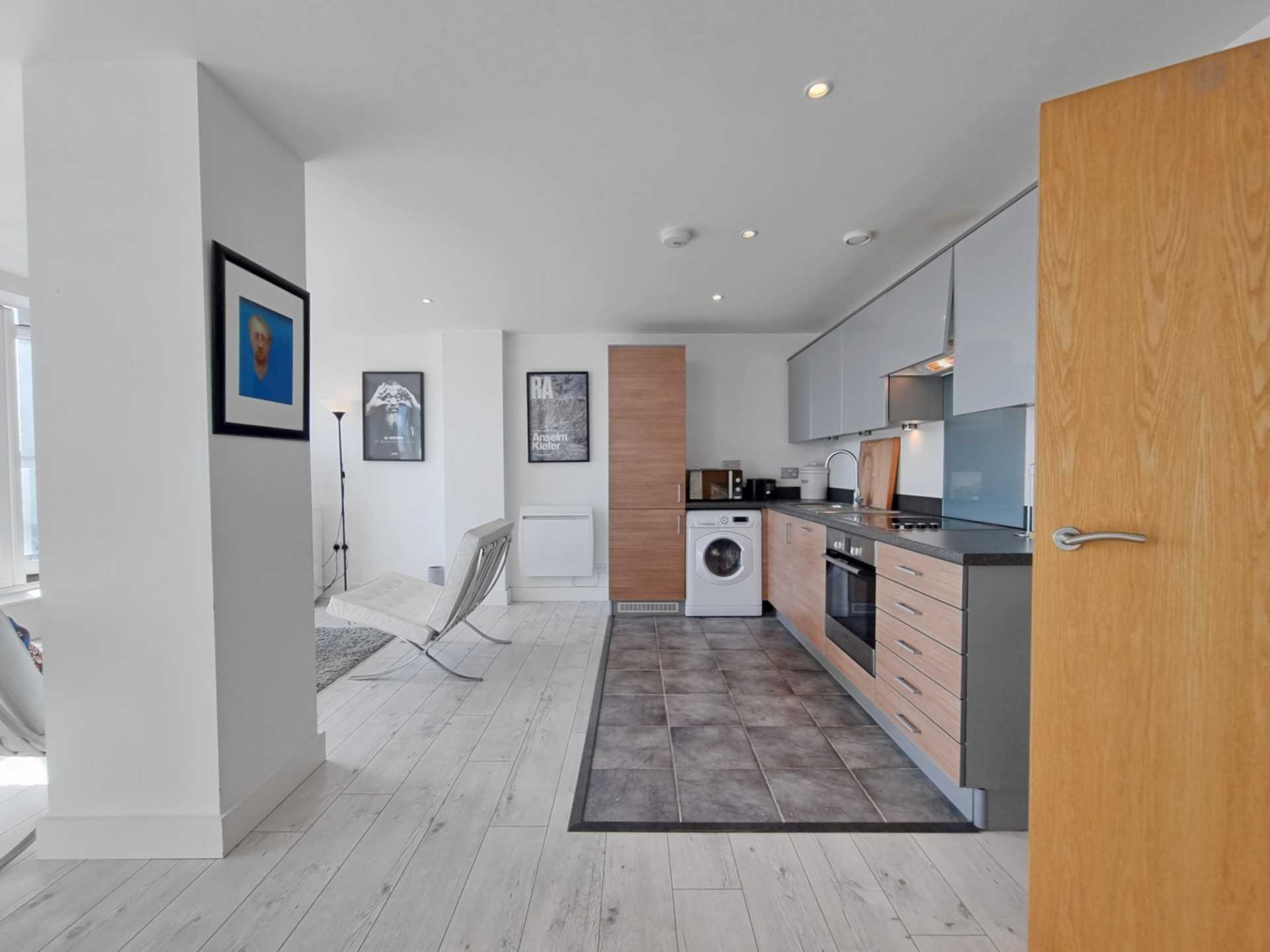 Key Street, Ipswich, Image 7