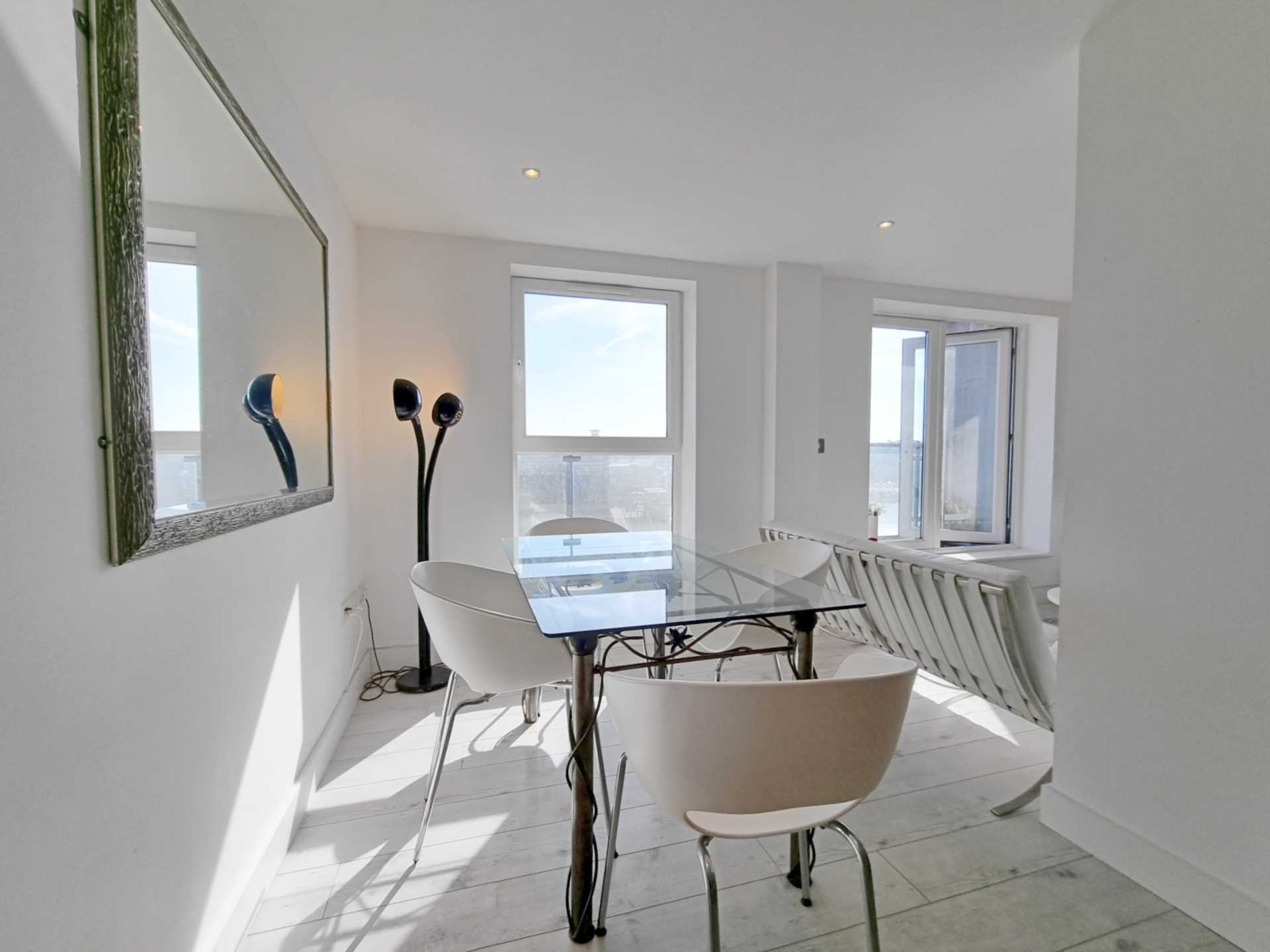 Key Street, Ipswich, Image 8