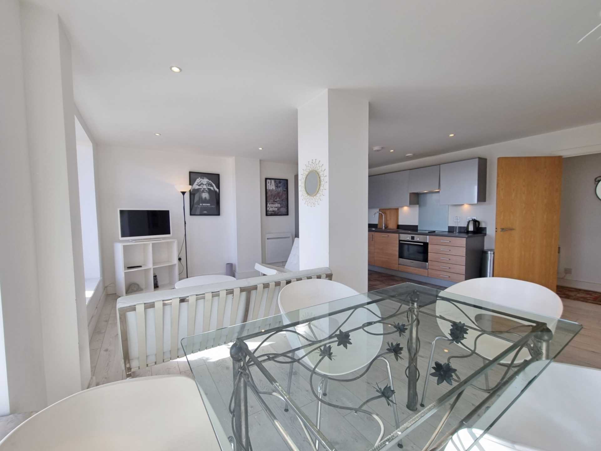 Key Street, Ipswich, Image 9