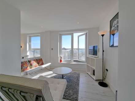 Key Street, Ipswich, Image 11