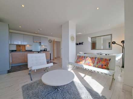 Key Street, Ipswich, Image 12