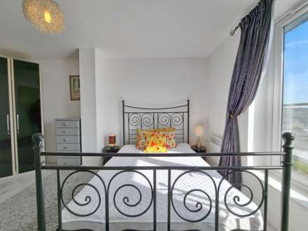 Key Street, Ipswich, Image 16