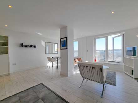 Key Street, Ipswich, Image 2