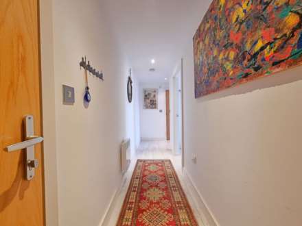 Key Street, Ipswich, Image 4