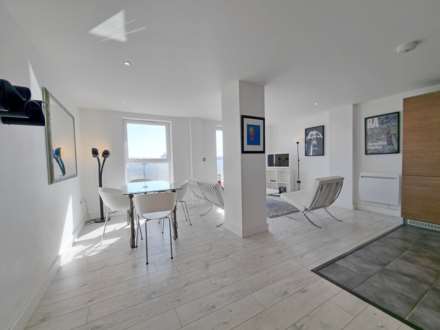 Key Street, Ipswich, Image 6