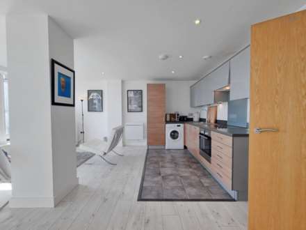 Key Street, Ipswich, Image 7