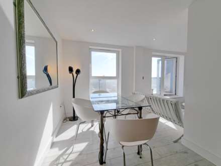 Key Street, Ipswich, Image 8